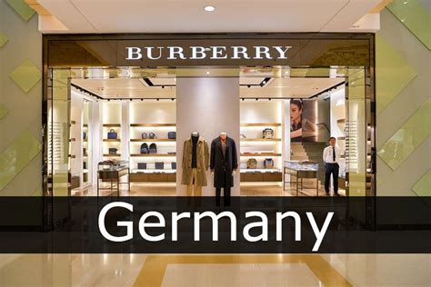 burberry wien|burberry germany website.